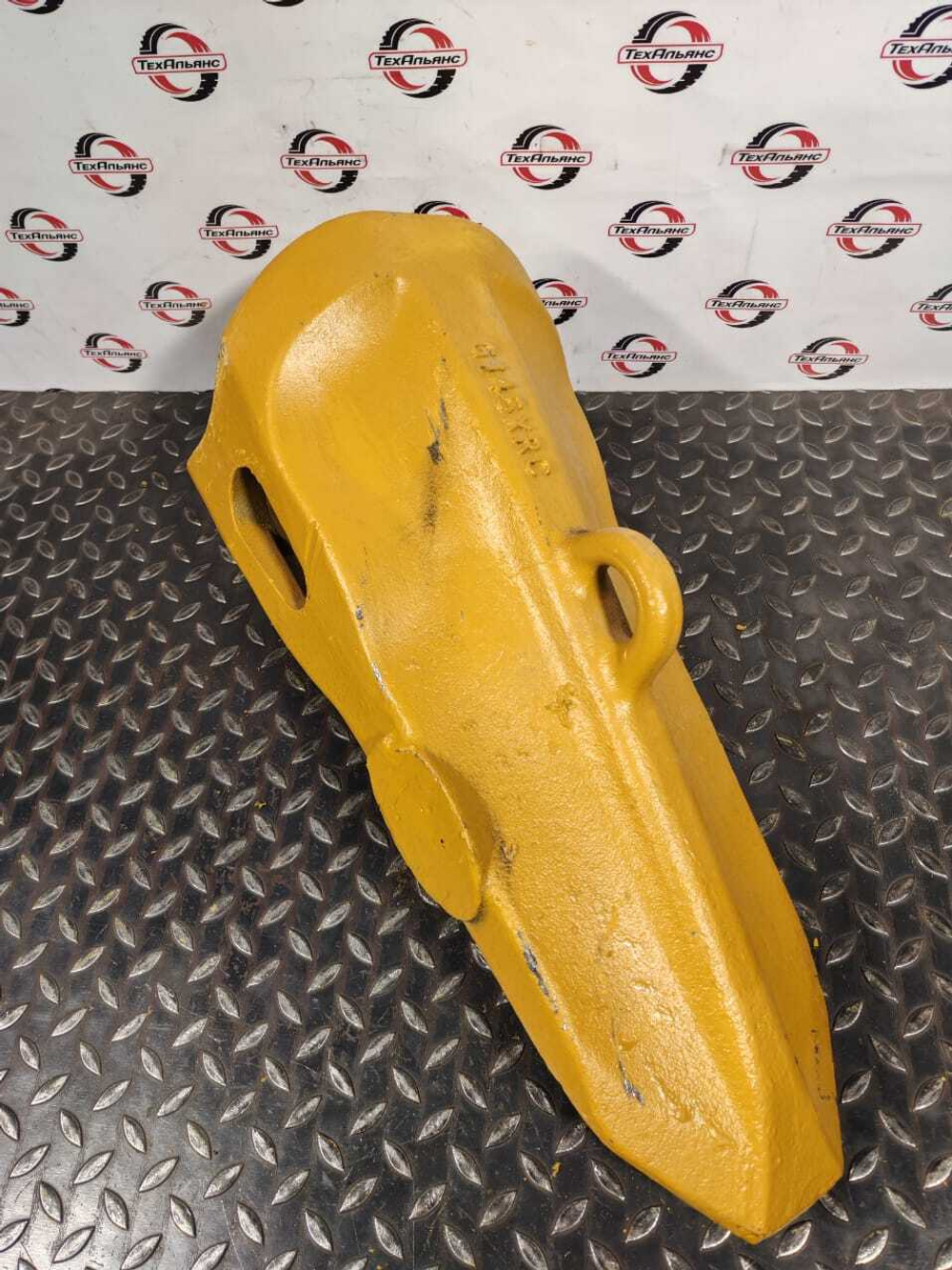 Коронка XS145RC