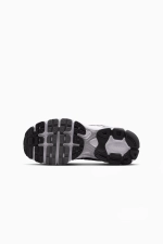 Кроссовки Nike Air Max Moto 2K Junior - серый