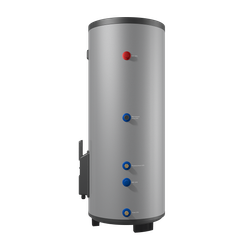 Водонагреватель Thermex Kelpie 200 F