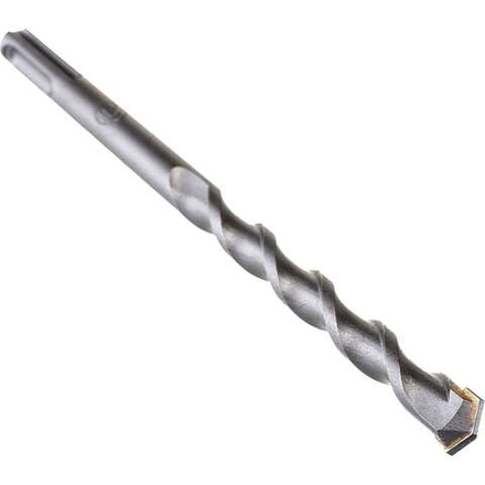 Бур (12x160 мм; SDS+) AEG 4932478691