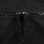 Баул на колесах Bauer S24 CORE WHEELED BAG JR