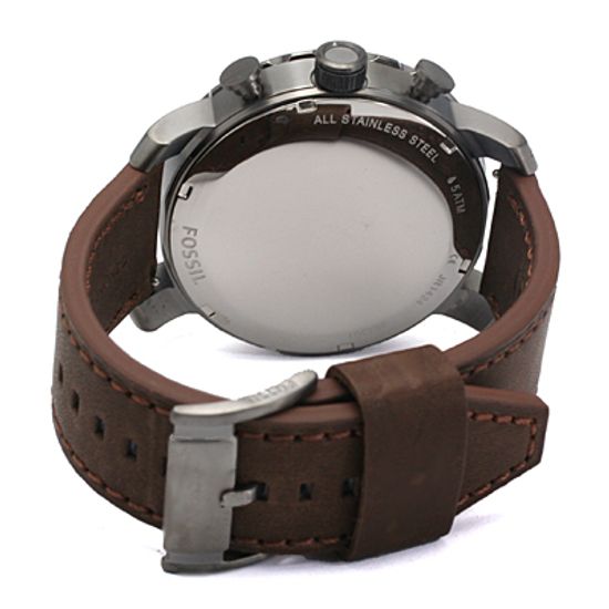 Наручные часы Fossil JR1424