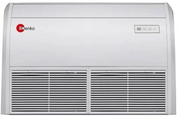 Сплит-система Denko NP-18T