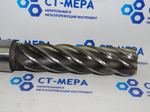 Фреза к/х 40х150х305 z=6 к/м5
