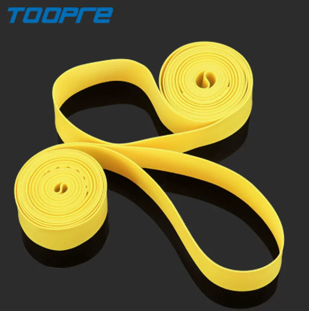 Флипер нейлон TOOPRE 700Cx18-0,6мм (2шт.)
