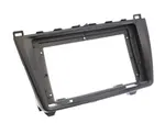 Магнитола для Mazda 6 2007-2012 - Vaycar VA41-0012-2K на Android 13, Быстрая, 2K QLED, CarPlay, 4G SIM-слот