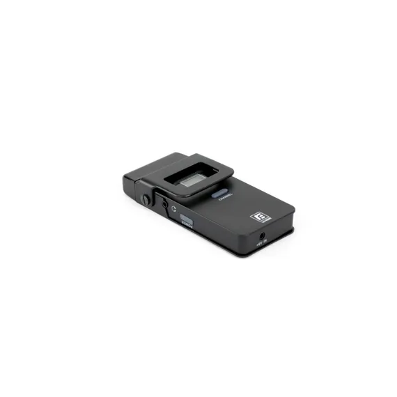 RFIntell LH-400R
