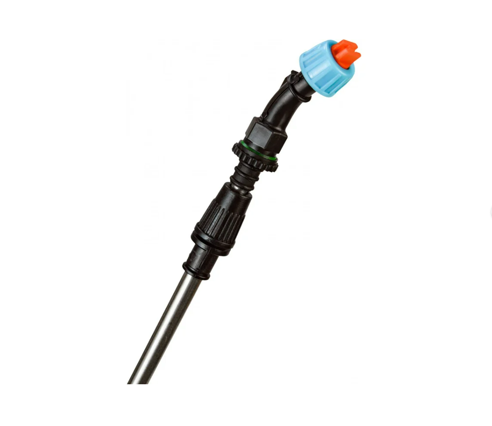 Опрыскиватель аккумуляторный Brait BCS3.7-8