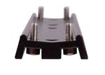 Пластина крепежная Sky-Watcher 22 см (Medium Mounting Plate)