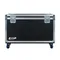 Elation Pro Case 4 X Paladin