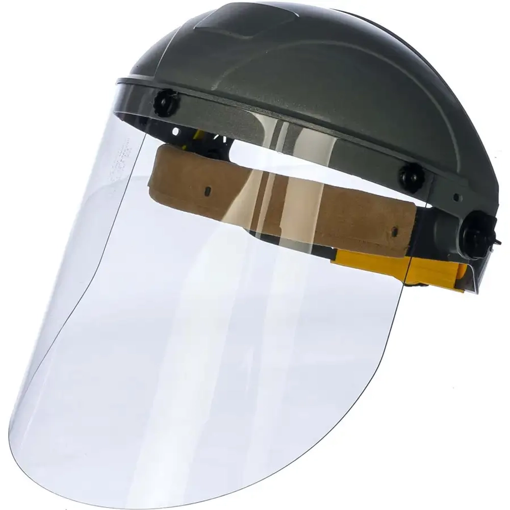 Щиток НБТ2/С Визион classic TERMO (TERMO) 427290