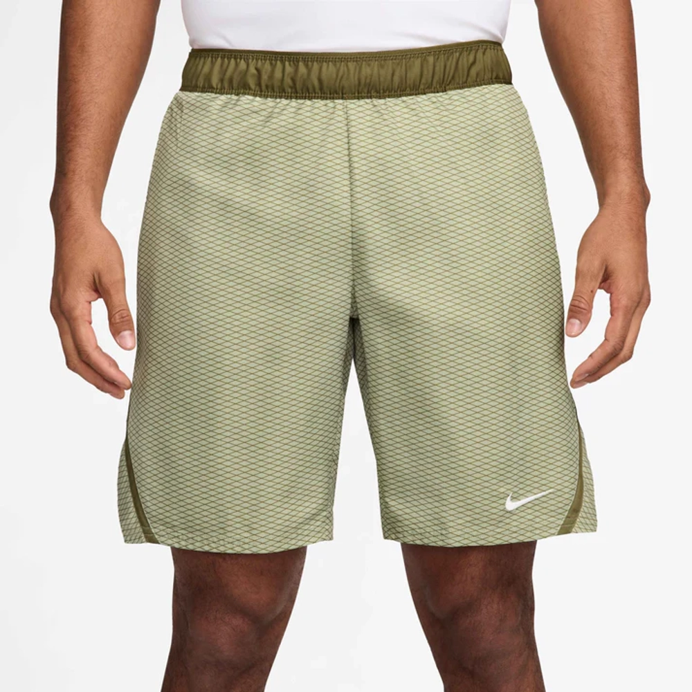 Шорты Nike M Dry Fit Victory 7IN Australian Open 371
