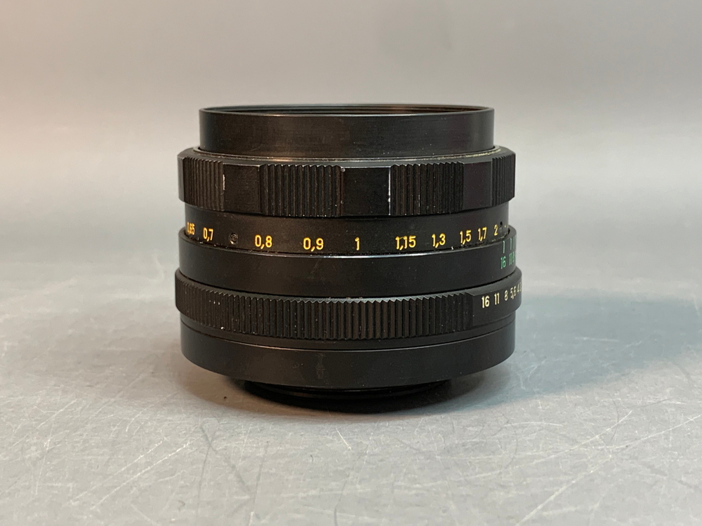 Helios-44M