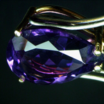 Микроскоп стерео Микромед МС-2-ZOOM Jeweler