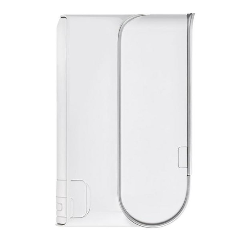Сплит-система BALLU, BOHO DС Inverter, BSNI/in-13HN8 / BSNI/out-13HN8