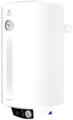 Электрический водонагреватель серии ELEGANTE DRY RWH-ED80-RE