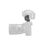 Адаптер TTL Godox TR-S для Sony