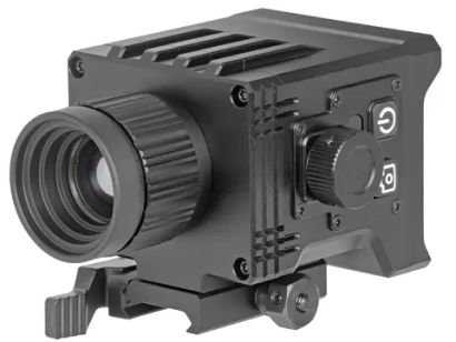 Коллиматор тепловизионный Gaut Nova TD 219