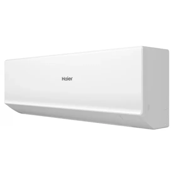 Кондиционер Haier AS20HQJ1HRA-W / 1U20HQJ1FRA