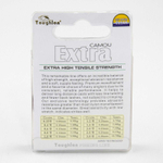 Леска Toughlon Extra (30м)