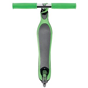 Самокат Globber FLOW 125