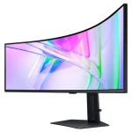 Монитор  Samsung LS49C950UAIXCI