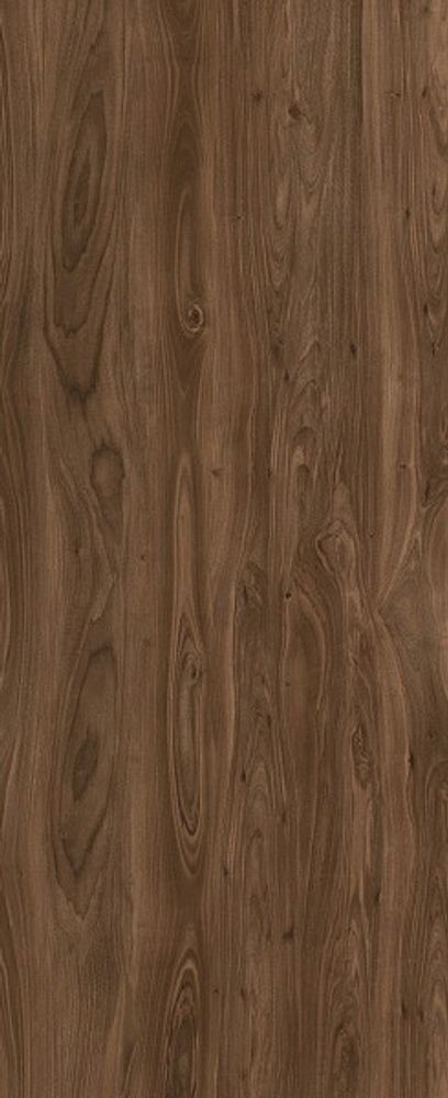 Керамогранит Legno Venezia Noce натуральный Ректифицированный (LAMF010727)