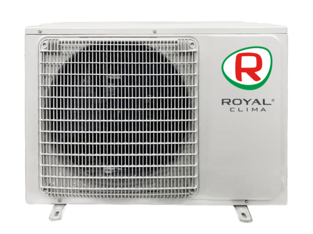 Сплит-система ROYAL Clima RENAISSANCE RC-RNX28HN