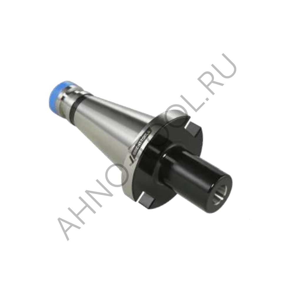 Втулка переходная NT50-MTB5-120(OTT) BRIGHT-TOOLS
