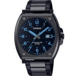 Наручные часы Casio MTP-E715D-1A*