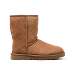 Сапоги UGG CLASSIC SHORT, 1016223-CHE