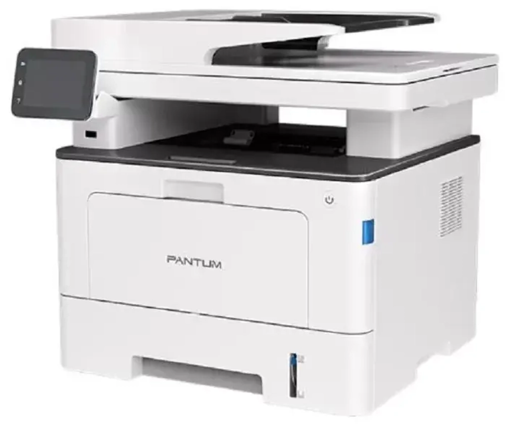 МФУ Pantum  BM5201ADW