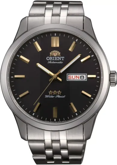 Мужские часы Orient RA-AB0013B19B