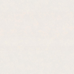 Обои виниловые PALITRA PLANET Tutsi PP71927-22, фоновые, размер 1.06 х 10.05 м