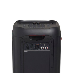Беспроводная акустическая система JBL PartyBox 1000