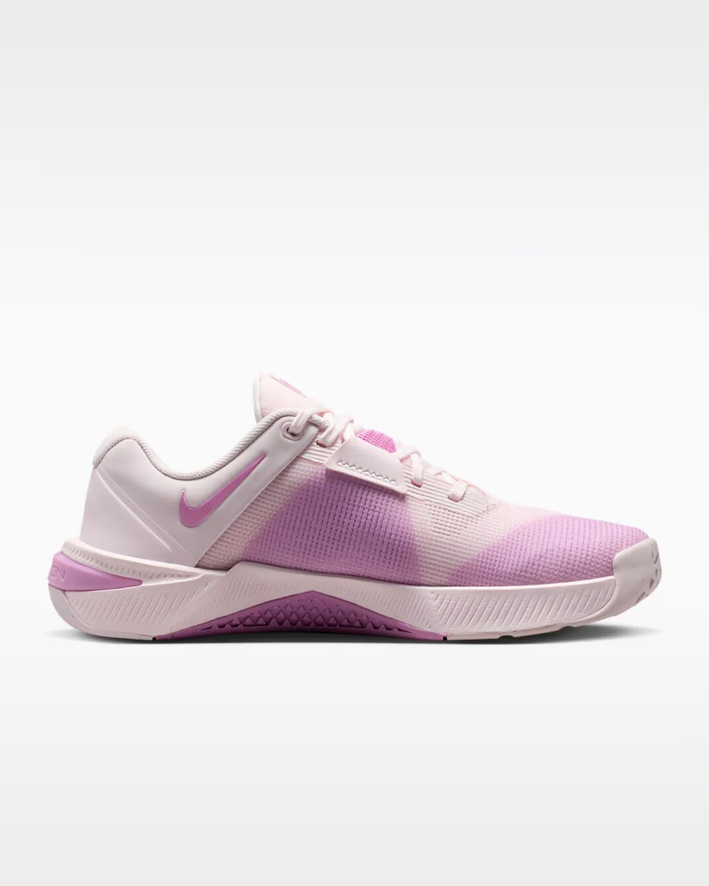 Nike Metcon 10 Женские кроссовки для тренировок - NIKE