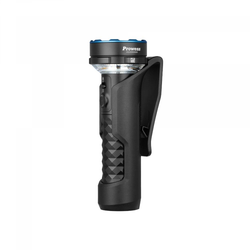 Фонарь Olight Prowess