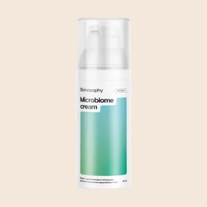 Микробиом