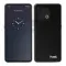 Punkt MC03 5G защищенный смартфон