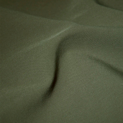 Куртка Mammut Ultimate Comfort SO Hooded Dark Marsh
