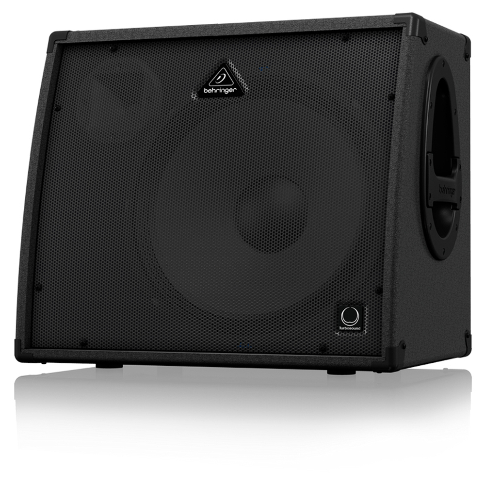 Behringer KXD15
