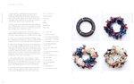 The Flower School: The Principles and Pleasures of Good Flowers
