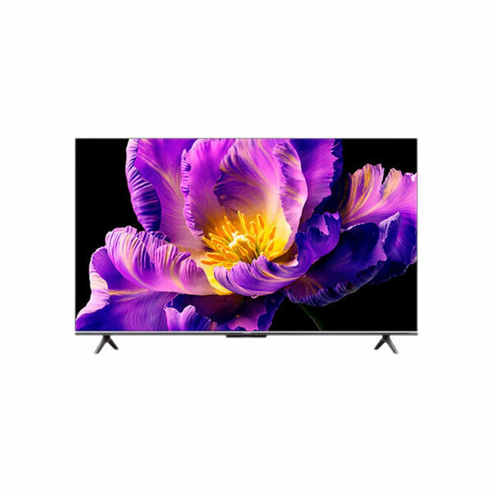 Xiaomi Mi S Mini LED TV 55 2025 (L55MA-SPLRU) Телевизор LED