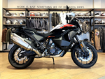 KTM 1390 Super Adventure S EVO