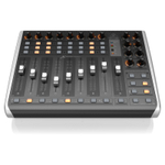 Behringer X-TOUCH COMPACT