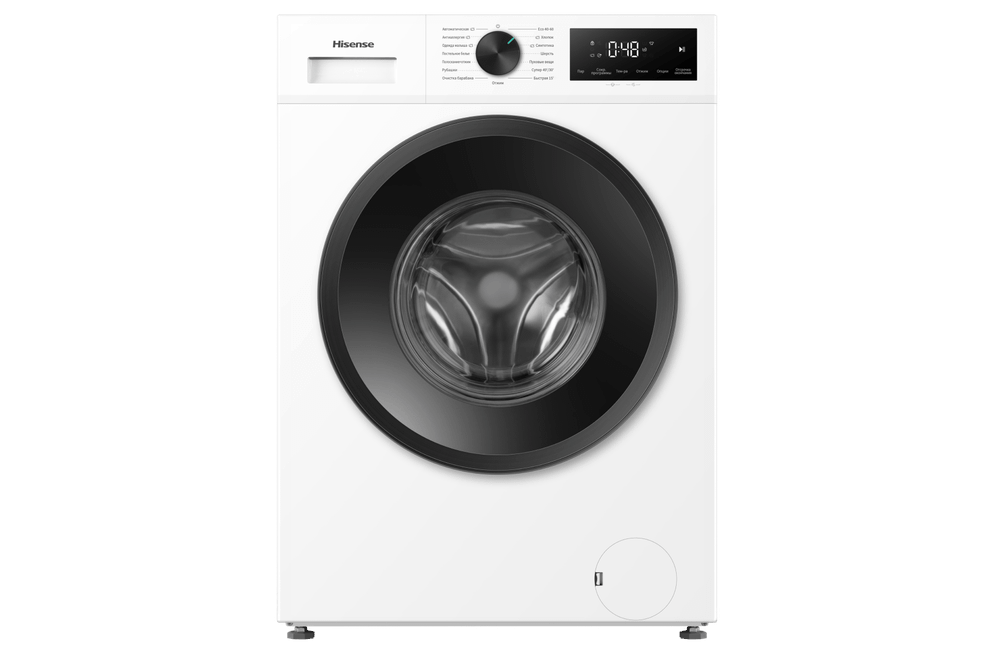 Стиральная машина Hisense WF1I7022BWJ/C