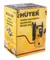 Мойка высокого давления "HUTER" W105-GS