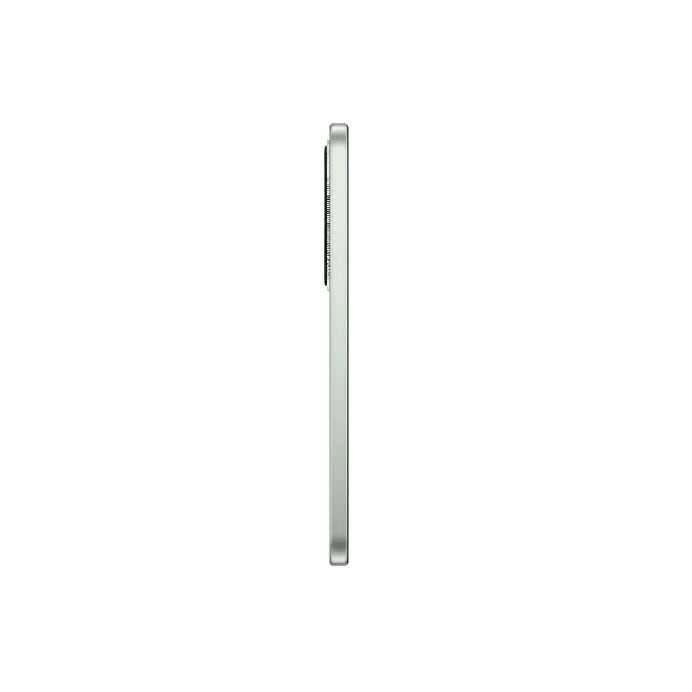 Смартфон HONOR X9d 8/256GB, Ростест(ЕАС), зеленый (5109BYKR)