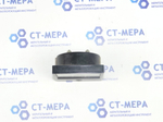 Микроамперметр М2003А (0-100мА)