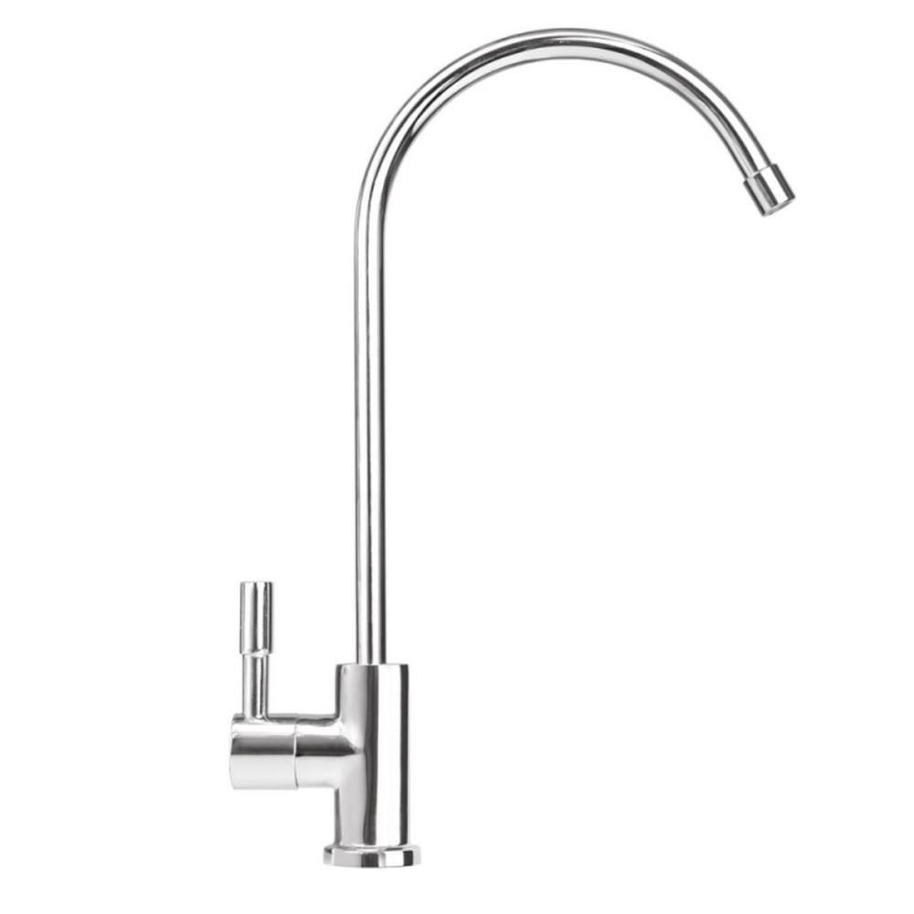 Фильтр для воды Барьер, Expert Slim Classic, под мойку, 3 ступ, Н851Р00